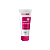 Kit Sabonete e Esfoliante Rosa Mosqueta - Imagem 2