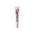 Creme Myracle Plast Super Hidratante Multireparador 20g - Imagem 1