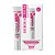 Creme Myracle Plast Super Hidratante Multireparador 20g - Imagem 2