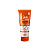 Protetor solar 30 FPS 120g - Imagem 1