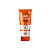 Protetor Solar 30 FPS 200g - Imagem 1