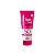 Protetor Solar 50 FPS 120g - Imagem 1