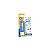Protetor Solar Labial FPS 24 Baunilha 3,5g - Imagem 1