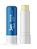 Protetor Solar Labial FPS 24 Baunilha 3,5g - Imagem 2