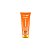 Sabonete Vitamina C Anti-Idade 100ml - Imagem 1