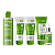 Kit Solução Total Ácido Salicílico Antioleosidade Efeito Secativo - Imagem 1
