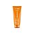 Kit Skincare Vitamina C Anti-idade Clareador - Imagem 3