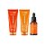 Kit Skincare Vitamina C Anti-idade Clareador - Imagem 1