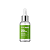 Kit Ácido Salicílico Antioleosidade Com Peel Off Solução Total - Imagem 6