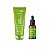 Kit Rotina Ácido Salicílico Sérum e Gel Antioleosidade - Imagem 1