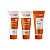 Trio Vitamina C Anti-Idade - Imagem 1