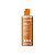 Kit Skincare Vitamina C Clareador Anti-idade Sérum Protetor Facial - Imagem 3