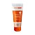 Kit Skincare Vitamina C Clareador Anti-idade Sérum Protetor Facial - Imagem 4