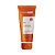 Kit Skincare Vitamina C Clareador Anti-idade Sérum Protetor Facial - Imagem 5
