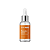 Kit Skincare Vitamina C Clareador Anti-idade Sérum Protetor Facial - Imagem 6