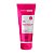 Kit Skincare Rosa Mosqueta Sabonete Gel Esfoliante e Sérum Hyaluronic - Imagem 4