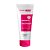 Kit Skincare Rosa Mosqueta Sabonete Gel Esfoliante e Sérum Hyaluronic - Imagem 2