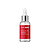 Kit Skincare Rosa Mosqueta Sabonete Gel Esfoliante e Sérum Hyaluronic - Imagem 5