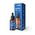Sérum Peptídeos 30ml - Imagem 2