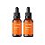 Kit 2 Séruns Clareador 30ml - Imagem 1