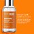 Kit 2 Séruns Clareador 30ml - Imagem 3