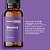 Kit 2 Séruns Bioretinol 30ml - Imagem 3