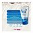 Kit Protetor Solar Proteção Total 60 FPS + Sérum Bioretinol + Sérum Peptídeos - Imagem 7