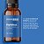 Kit Protetor Solar Proteção Total 60 FPS + Sérum Bioretinol + Sérum Peptídeos - Imagem 2