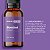 Kit Pele Madura + Super Hidratação com 5 super produtos: Protetor Solar Proteção Total 60 FPS + Sérum Bioretinol + Sérum Peônia + Sérum Hyaluronic 1,5 - Imagem 5