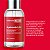 Kit Pele Madura + Super Hidratação com 5 super produtos: Protetor Solar Proteção Total 60 FPS + Sérum Bioretinol + Sérum Peônia + Sérum Hyaluronic 1,5 - Imagem 7