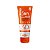 Kit Protetor Solar Corporal Facial 30FPS 120G + 60FPS 40G - Imagem 3