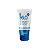Kit Protetor Solar Corporal Facial 50FPS 120G + 60FPS 40G - Imagem 4