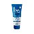 Kit Protetor Solar Corporal Facial 70FPS 120G + 60FPS 40G - Imagem 3