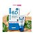 Kit Protetor Solar Corporal Facial 70FPS 120G + 60FPS 40G - Imagem 2
