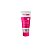 Kit Solução Total Rosa Mosqueta Calmante Adstringente Com Protetor Solar Facial - Imagem 3