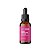 Kit Solução Total Rosa Mosqueta Calmante Adstringente Com Protetor Solar Facial - Imagem 6