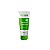 Kit Solução Total Anti Oleosidade Cuidado Facial Completo - Imagem 3