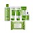 Kit Solução Total Anti Oleosidade Cuidado Facial Completo - Imagem 1