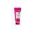Kit Solução Total Rosa Mosqueta Cuidado Facial Com Sérum Completo - Imagem 4