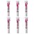 Caixa com 6 Cremes Myracle Plast Super Hidratante Multireparador 20g - Imagem 1