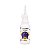Óleo de Girassol Hidratante Corporal 100ml - Imagem 1