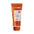 Kit Serum Clareador Protetor Facial Gel Anti-Idade Vitamina C Hidrata Clareamento Firmeza - Imagem 4