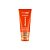 Kit Skincare Vitamina C Clareador Anti-idade Protetor Facial - Imagem 2