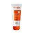 Kit Skincare Vitamina C Clareador Anti-idade Protetor Facial - Imagem 5
