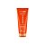 Kit Skincare Vitamina C Clareador Anti-idade Protetor Facial - Imagem 4