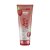 Sabonete De Banho Body Juice Morango 100ml - Imagem 1