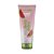 Sabonete De Banho Body Juice Melancia 100ml - Imagem 1