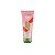 Esfoliante Body Juice 100 ml Melancia - Imagem 1