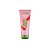 Hidratante Corporal Body Juice 100 ml Melancia - Imagem 1