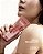 Hidratante Corporal Body Juice 100 ml Morango - Imagem 2